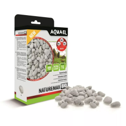 Aquael Naturemax Bio...