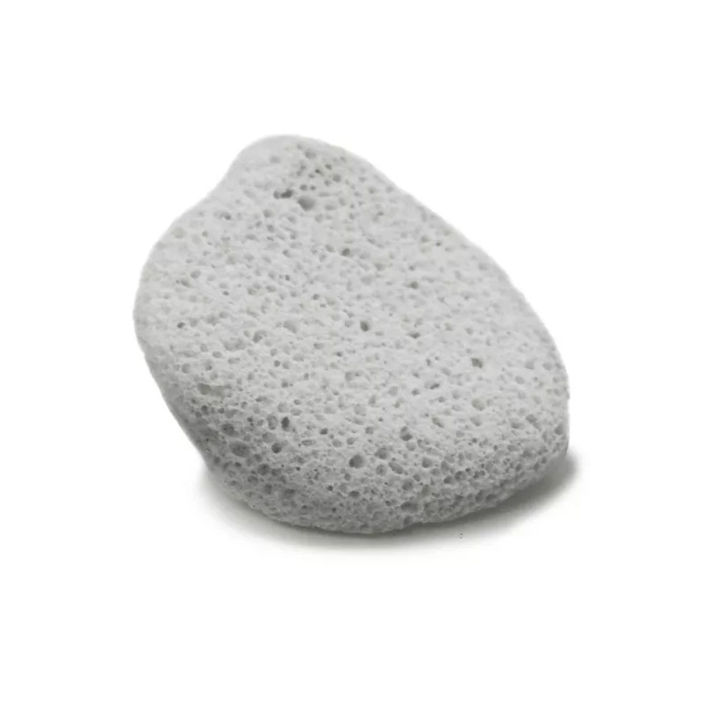 Aquael Naturemax Bio vandens filtro kasetė akvariumui, 1 l