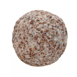 Aquael Pearlmax Bio vandens filtro kasetė akvariumui, 1 l