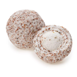 Aquael Pearlmax Bio vandens filtro kasetė akvariumui, 1 l