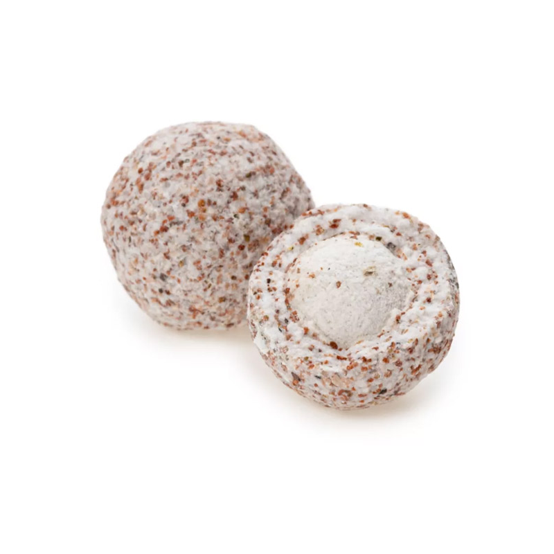 Aquael Pearlmax Bio vandens filtro kasetė akvariumui, 1 l