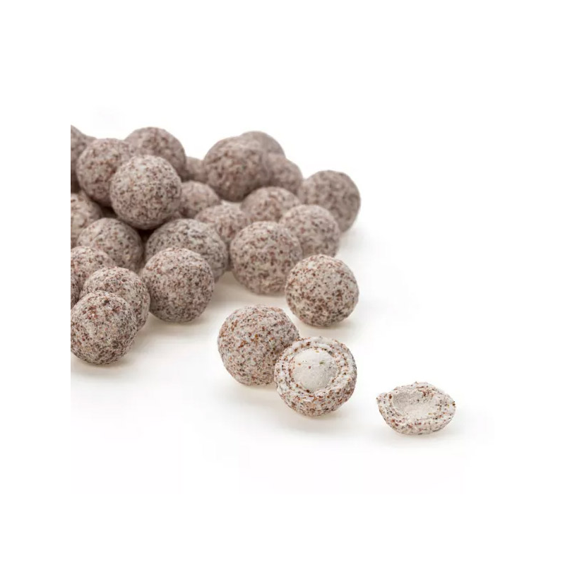 Aquael Pearlmax Bio vandens filtro kasetė akvariumui, 1 l