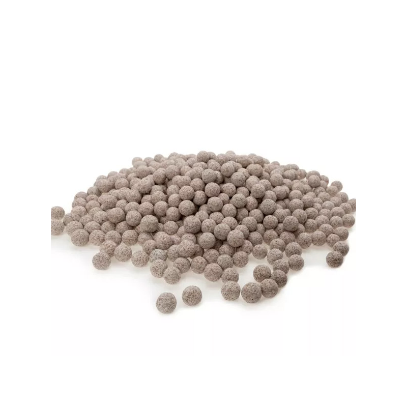 Aquael Pearlmax Bio vandens filtro kasetė akvariumui, 1 l