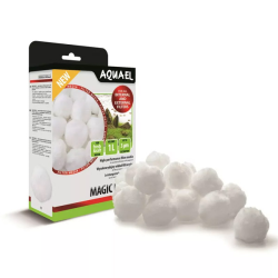 Aquael Magic Balls vandens...