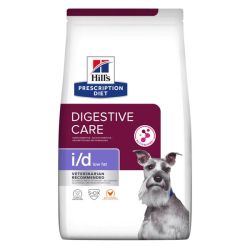 Hill's i/d Digestive Care...