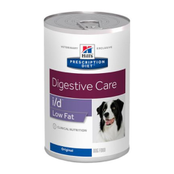 Hill's i/d Digestive Care...