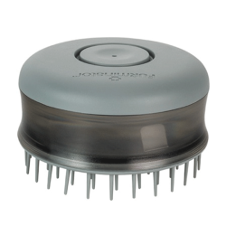 FURminator Bathing Brush maudymo šepetys šunims ir katėms