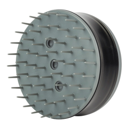 FURminator Bathing Brush maudymo šepetys šunims ir katėms