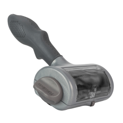 FURminator Hair Collection Tool volelis plaukams surinkti