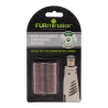 FURminator Replacement Grinding Bands gyvūnų nagų dildės dalys