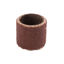 FURminator Replacement Grinding Bands gyvūnų nagų dildės dalys