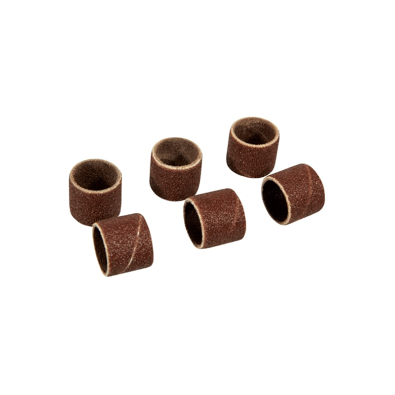 FURminator Replacement Grinding Bands gyvūnų nagų dildės dalys