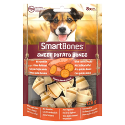 SmartBones Sweet Potato...