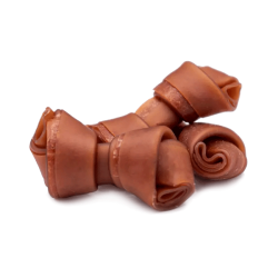 SmartBones Beef Bones skanėstai su jautiena mažų veislių šunims