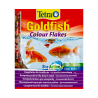 Tetra Colour Flakes pašaras auksinėms žuvims, 12 g