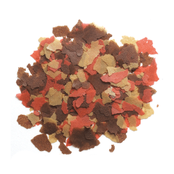Tetra Colour Flakes pašaras auksinėms žuvims, 12 g