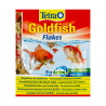 Tetra Goldfish Flakes pašaras auksinėms žuvims, 12 g