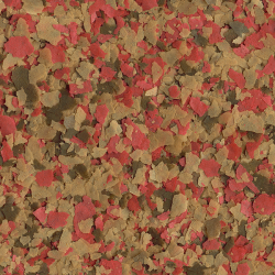 Tetra Goldfish Flakes pašaras auksinėms žuvims, 12 g