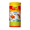 Tetra GoldFish Flakes pašaras auksinėms žuvims