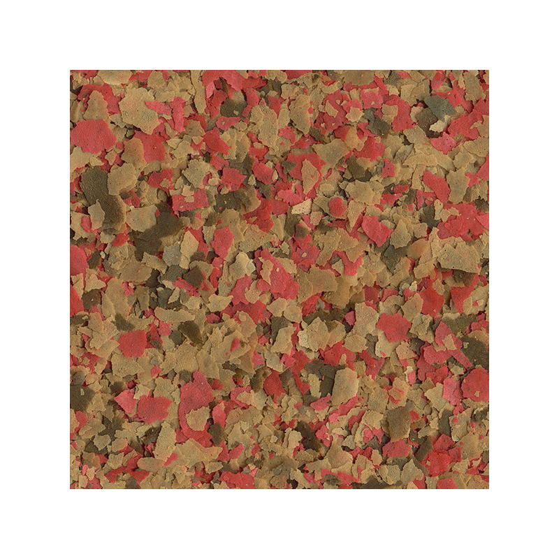 Tetra GoldFish Flakes pašaras auksinėms žuvims