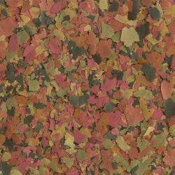 TetraMin Flakes pašaras žuvims, 100 ml