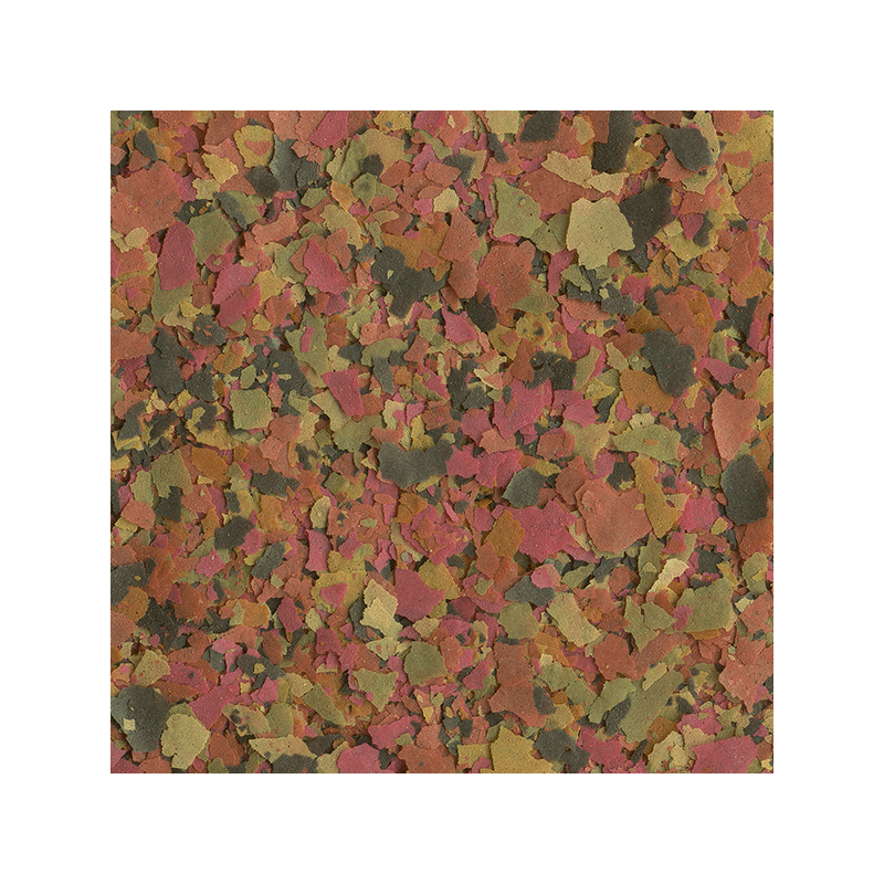 TetraMin Flakes pašaras žuvims, 12 g