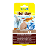 Tetra Holiday atostogų maistas žuvims, 30 g