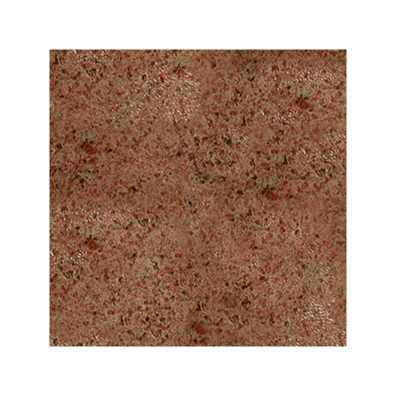 Tetra Holiday atostogų maistas žuvims, 30 g