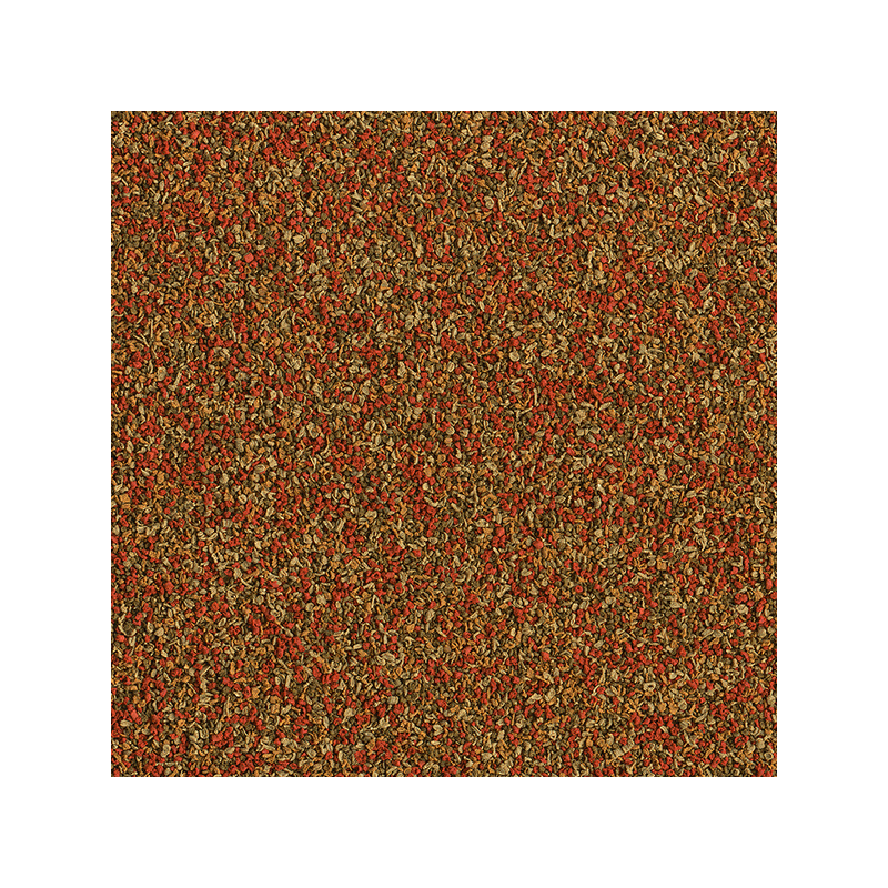 TetraMin Granules pašaras žuvims, 15 g