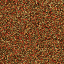 TetraMin Granules pašaras žuvims, 250 ml