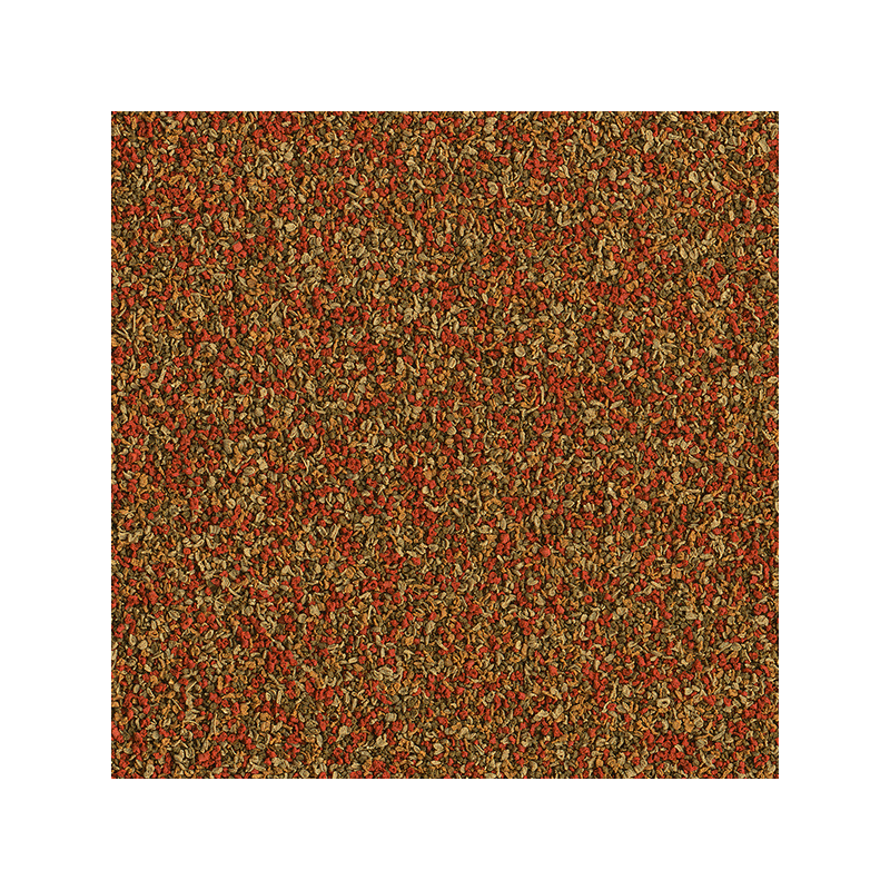 TetraMin Granules pašaras žuvims, 250 ml