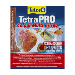 TetraPro Colour...
