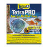 TetraPro Energy Multi-Crisps pašaras žuvims, 12 g