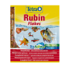 Tetra Rubin Flakes pašaras žuvims, 12 g