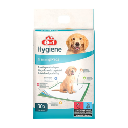 8in1 vienkartinės palutės...