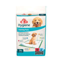 8in1 vienkartinės palutės...