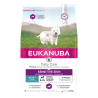 Eukanuba Daily Care Sensitive Skin sausas maistas šunims, 2,3 kg