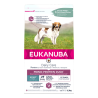 Eukanuba Daily Care Mono Protein maistas šunims su antiena, 2,3 kg