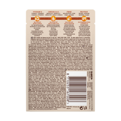 IAMS Naturally konservai su vištiena ir ėriena katėms, 85 g