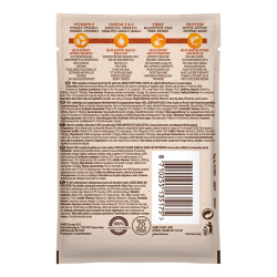 IAMS Naturally konservai su lašiša katėms, 85 g