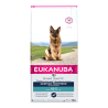 Eukanuba Breed Specific sausas maistas Vokiečių aviganiams, 12 kg