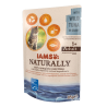 IAMS Naturally konservai su tunu katėms, 85 g
