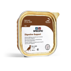 Specific FIW Digestive...