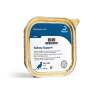 Specific FKW Kidney Support konservai katėms, 100 g
