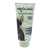 Vetocanis šampūnas jautrią odą turintiems šunims, 300 ml