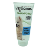 Vetocanis šampūnas baltiems šunims, 300 ml