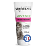 Vetocanis šampūnas katėms ir kačiukams, 300 ml