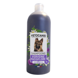 Vetocanis švelnus,...