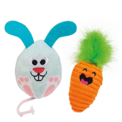 Nobby velykinis žaislas su...