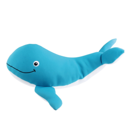 Nobby banginis XL,...